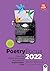 Poetry Focus 2022