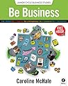Be Business
