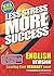 English Revision for Leaving Cert Ordinary Level by Joseph Kelly