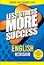 English Revision for Junior Cycle Higher Level