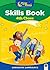 OVER THE MOON 4th Class Skills Book