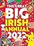 The Great Big Irish Annual ...