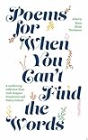Poems for When Yo...