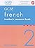 GCSE French 2 for CCEA Teacher's Resource Book (GCSE French: For CCEA)
