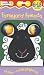 Farmyard Friends