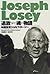 追放された魂の物語―映画監督ジョセフ・ロージー