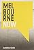 Melbourne Now Exhibition Guide