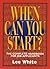 When Can You Start?: The Co...