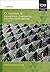 ICE Handbook of Geosyntheti...