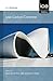 Low Carbon Concrete by Ravindra K Dhir