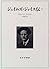 ジェイムズ・ジョイス伝〈1〉