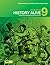 Jacaranda History Alive 9 A...