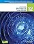 Jacaranda Physics 12 4e for...