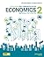 Key Concepts in VCE Economics 2 Units 3 and 4 (Economics Down Under Series)