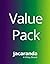 Jacaranda Geography Alive 10 Victorian Curriculum2E learnON &... by Jill Price