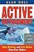 Active Retirement by Alan Hull