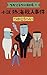 Novel Atami murder - Tsukakohei theater <1> (Tsukakohei theater (1)) (1996) ISBN: 4048729853 [Japanese Import]