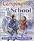 Camping at School: Band Purple