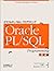 オラクルPL/SQLプログラミング 基礎編 (A nutshell handbook)