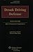 Drunk Driving Defense 2007 ...