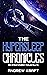The Hypersleep Chronicles (...