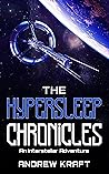 The Hypersleep Ch...