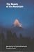The Beauty of the Mountain : memories of J Krishnamurti