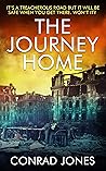The Journey Home