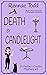 Death by Candlelight: A pawfectly cozy mystery