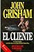 El cliente
