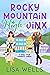 Rocky Mountain High-Jinx (Rocky Mountain Springs)