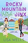 Rocky Mountain High-Jinx (Rocky Mountain Springs)