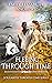 Fleeing Through Time by Emily Elizabeth Andrews