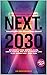 NEXT.2030 – 33 kluge Köpfe ...