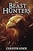 The Beast Hunters Blood Oath by Christer Lende