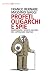 Profeti, oligarchi e spie by Franco Bernabè