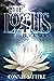 Black Skies (The Lotus Book 1)