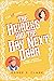 The Heiress and the Boy Nex...