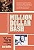 Million Dollar Bash: Bob Dy...