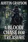 A Bloody Chase fo...