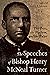The Speeches of Bishop Henry McNeal Turner by Andre E. Johnson