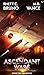 Brimstone (Ascendant Wars B...