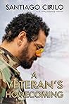 A Veteran's Homec...