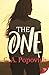 The One