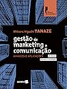 Gestão de Marketi...
