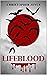 Lifeblood: A horror short story