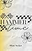 Hammer Time (Chequered Flag Series, #2)