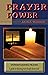 Prayer Power