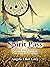 Spirit Pass: Revised and Ex...