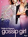Gossip Girl, Tome 1  by Cecily von Ziegesar